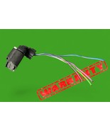 07-2011 mercedes e350 gl450 s550 m272 m273 ignition coil pack plug conne... - $25.80 CAD