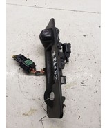 Camera/Projector US Built VIN 5 1st Digit Camera Rear Fits 16-18 OPTIMA ... - $118.81