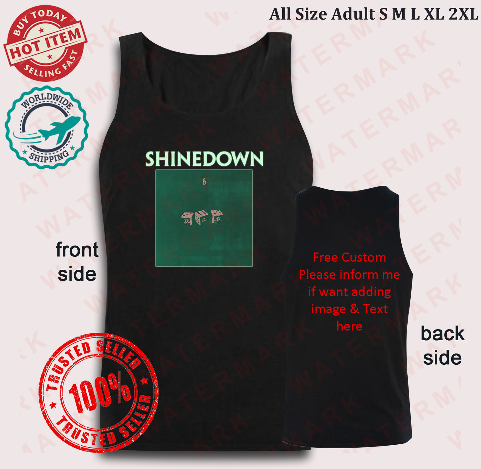 Full-size item image