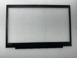 Lenovo Thinkpad T590 LCD Screen bezel - $13.65