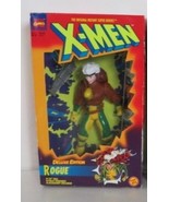 Collectables Marvel  figure "Rouge " - $34.95