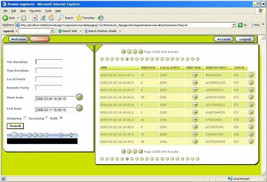 Oreka Enterprise telephony recording and retrieval system Software Download Guid - £12.98 GBP