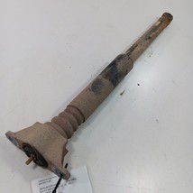 Toyota Yaris Passenger Right Rear Shock Absorber  2020 2019 2018 2017 2016 - $87.94