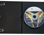 Microsoft Game Timeshift 290359 - £6.40 GBP