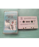 Lionel Richie Can ´ T Slow Down Motown 1983 Spain Edit - Cassetta Tape - 2T - $34.14 CAD