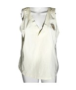 Lauren Active by Ralph Lauren sleeveless top XL - €15,40 EUR