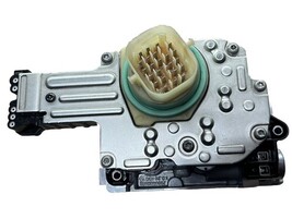 Mopar OEM 45RFE 545RFE 68RFE Shift Solenoid Block Pack 2011-UP Jeep image 15