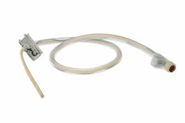 Bosch Dishwasher Aquastop image 2