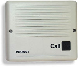 Speaker Phone with Push Button - $208.34