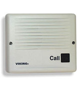 Speaker Phone with Push Button - $208.34