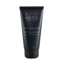 Eufora HERO for Men Exfoliating Treatment 6oz - $36.50