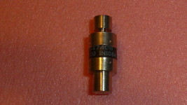 NEW SI 1PC DIODE IC Vintage Semicon 1N1084 Silicon Cartridge Rectifier B... - $38.00