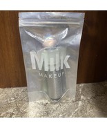 MILK MAKEUP SPRAY NAIL + NAIL STENCIL DUBS, 1.27 OZ / 36g SEALED RETAIL BAG - $8.17 CAD