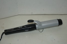 Revlon Hair Curling Iron RVIR1015 - $19.79