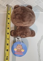 Item image 7