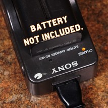 Item image 6