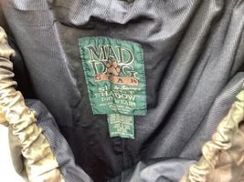Item image 11