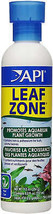 API Leaf Zone Liquid Plant Fertilizer for Healthy Aquarium Plant Growth - $11.83+