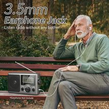 Item image 6