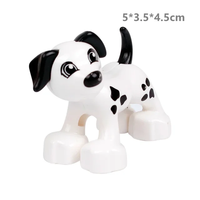 Item image 15