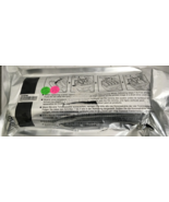 Brother TN- 443 Black Toner Cartridge - $119.40 CAD
