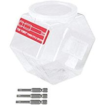 Item image 1 image 1