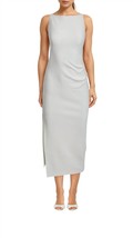 Bec + Bridge arlette dress in Ivory - £75.74 GBP