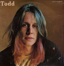 Todd rundgren todd thumb200