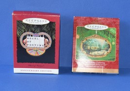 Item image 12