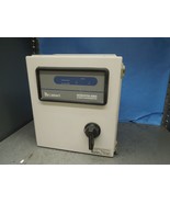 Liebert Interceptor Series TVSS S120Y111R-01 120/208V 3ph Wye 4w + G 50/... - $827.62 CAD
