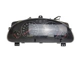 Speedometer Cluster US Market Excluding GT Fits 04 LEGACY 374836 - £53.64 GBP