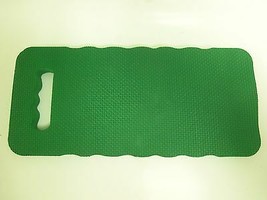 Trappers Kneeling Pad  Traps Trapping Coyote  Bobcat Fox - $17.81