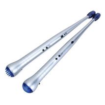 Kole Digital Air Drumsticks - £10.38 GBP