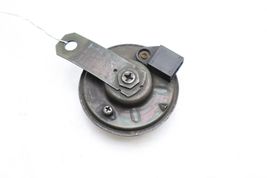 00-05 TOYOTA CELICA HIGH TONE HORN E1610 image 6