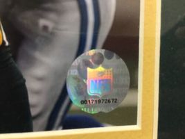 Item image 10