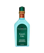 Clubman Pinaud Reserve Gent&#39;s Gin After Shave Lotion 6 fl oz - €8,04 EUR