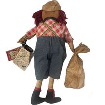 Item image 8