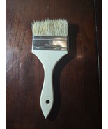 Chip Bristle 3&quot; Paint Brush - $21.52 CAD