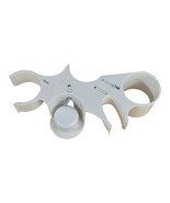 Shark Professional NV400 31 Hose Holder Attachment Connector Part OEM Va... - $32.49 CAD