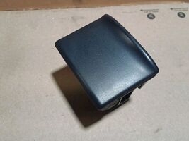 1997–2001 PRELUDE Center Console Coin Holder Ashtray Insert Ash Tray OEM... - €42,10 EUR