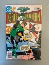 Green Lantern(vol. 2) #130 - DC Comics - Combine Shipping - £6.52 GBP