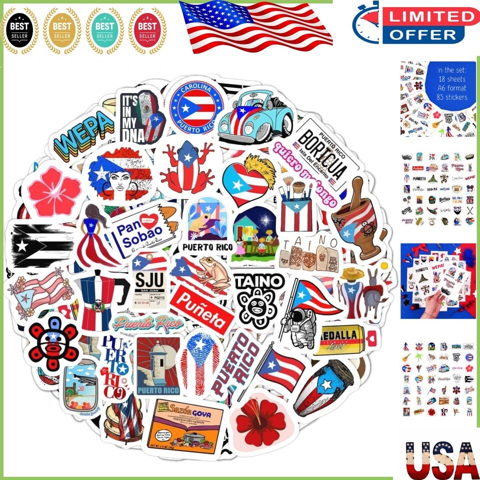 Full-size item image