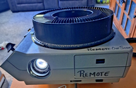 Item image 11