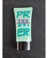 Beauty Creations Poreless Face Primer Pore Minimizing, 1 oz - $4.90