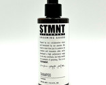 STMNT Grooming Goods Shampoo 10.14 oz - £17.79 GBP