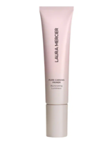 Laura Mercier Pure Canvas Primer Illuminating 30ml/1 OZ New in Box - $22.77