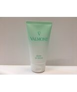 Valmont Body 24 Hour 150ml / 5 oz Brand New - $108.89