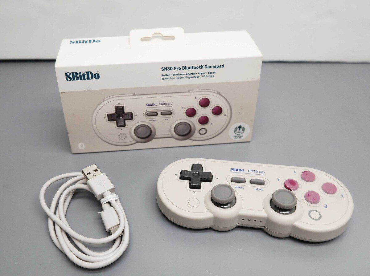 Full-size item image
