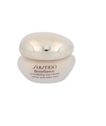 Shiseido Benefiance Revitalizing Eye Cream 40 ml RARE. Same Day Shipping - $67.38 CAD