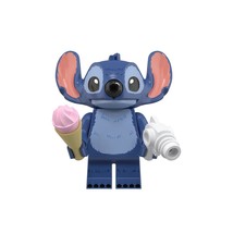 Item image 5